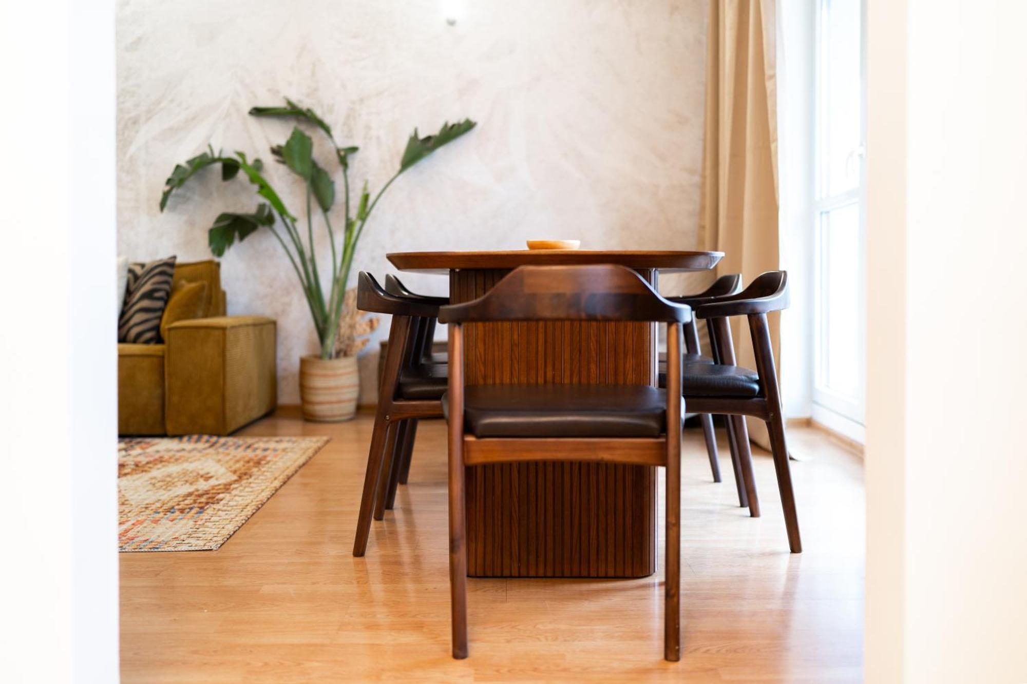 Warsaw Concierge Saxon Apartment Exterior photo